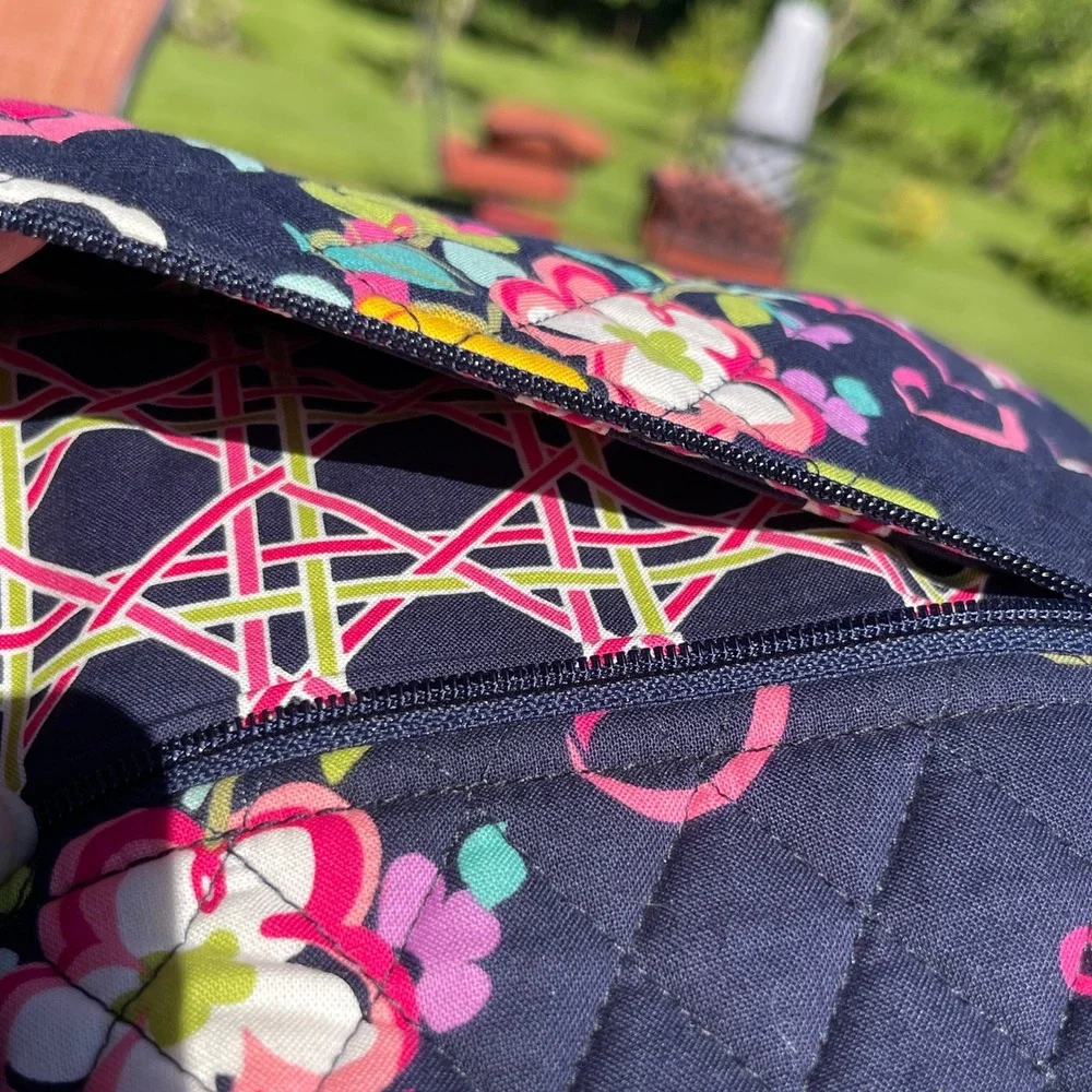 Vera Bradley vera bradley